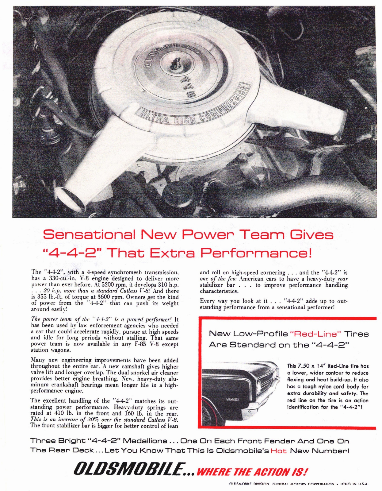 n_1964 Oldsmobile 442 Product Selling Info-02.jpg